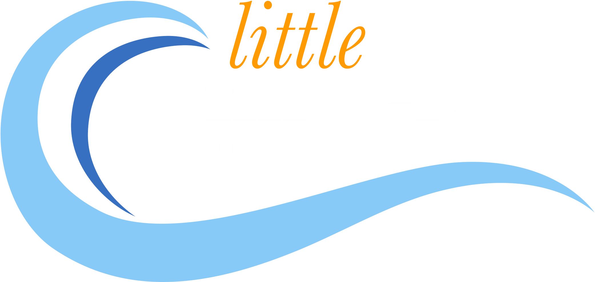 Little Swimsters
